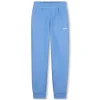 Online BOSS Pantalon de jogging GIRBLUE