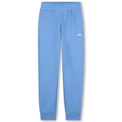 Online BOSS Pantalon de jogging GIRBLUE