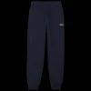 Fashion BOSS Pantalon de jogging BLEU CARGO
