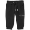 Discount GIVENCHY Pantalon de jogging BLACK