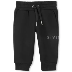 Discount GIVENCHY Pantalon de jogging BLACK