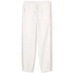 Hot LANVIN Pantalon de jogging ALBATRE