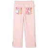 New BILLIEBLUSH Pantalon de jogging PALE ROSE