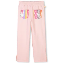 New BILLIEBLUSH Pantalon de jogging PALE ROSE