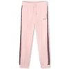 Clearance LANVIN Pantalon de jogging EAU DE ROSE