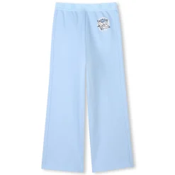 Discount KENZO KIDS Pantalon de jogging ICEBERG