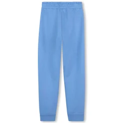 Online BOSS Pantalon de jogging GIRBLUE