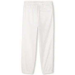 Hot LANVIN Pantalon de jogging ALBATRE