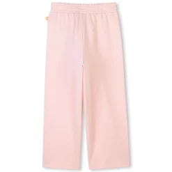 New BILLIEBLUSH Pantalon de jogging PALE ROSE