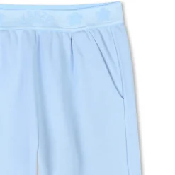 Discount KENZO KIDS Pantalon de jogging ICEBERG