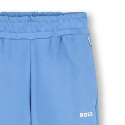 Online BOSS Pantalon de jogging GIRBLUE