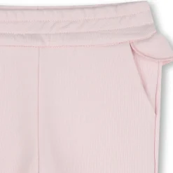 New GIVENCHY Pantalon de jogging MARSHMALLOW