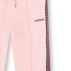 Clearance LANVIN Pantalon de jogging EAU DE ROSE