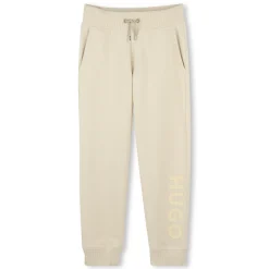 Online HUGO Pantalon de jogging à poches NET