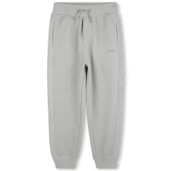 Clearance HUGO Pantalon de jogging à poches ULTIMATE GRAY
