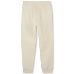 Online HUGO Pantalon de jogging à poches NET