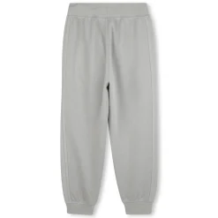 Clearance HUGO Pantalon de jogging à poches ULTIMATE GRAY