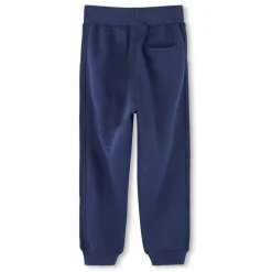 Hot HUGO Pantalon de jogging à poches MEDIEVAL BLUE