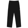 Fashion BOSS Pantalon de jogging avec logo BLACK