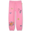 Online BILLIEBLUSH Pantalon de jogging imprimé MALABAR