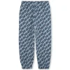 Hot KENZO KIDS Pantalon de jogging imprimé ICEBERG