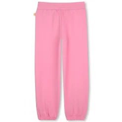 Online BILLIEBLUSH Pantalon de jogging imprimé MALABAR