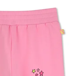 Online BILLIEBLUSH Pantalon de jogging imprimé MALABAR