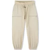 Clearance HUGO Pantalon de jogging large NET