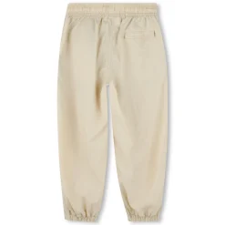 Clearance HUGO Pantalon de jogging large NET