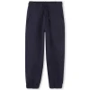Outlet KENZO KIDS Pantalon de jogging uni CABAN