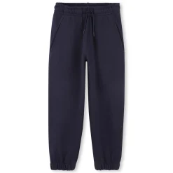 Outlet KENZO KIDS Pantalon de jogging uni CABAN