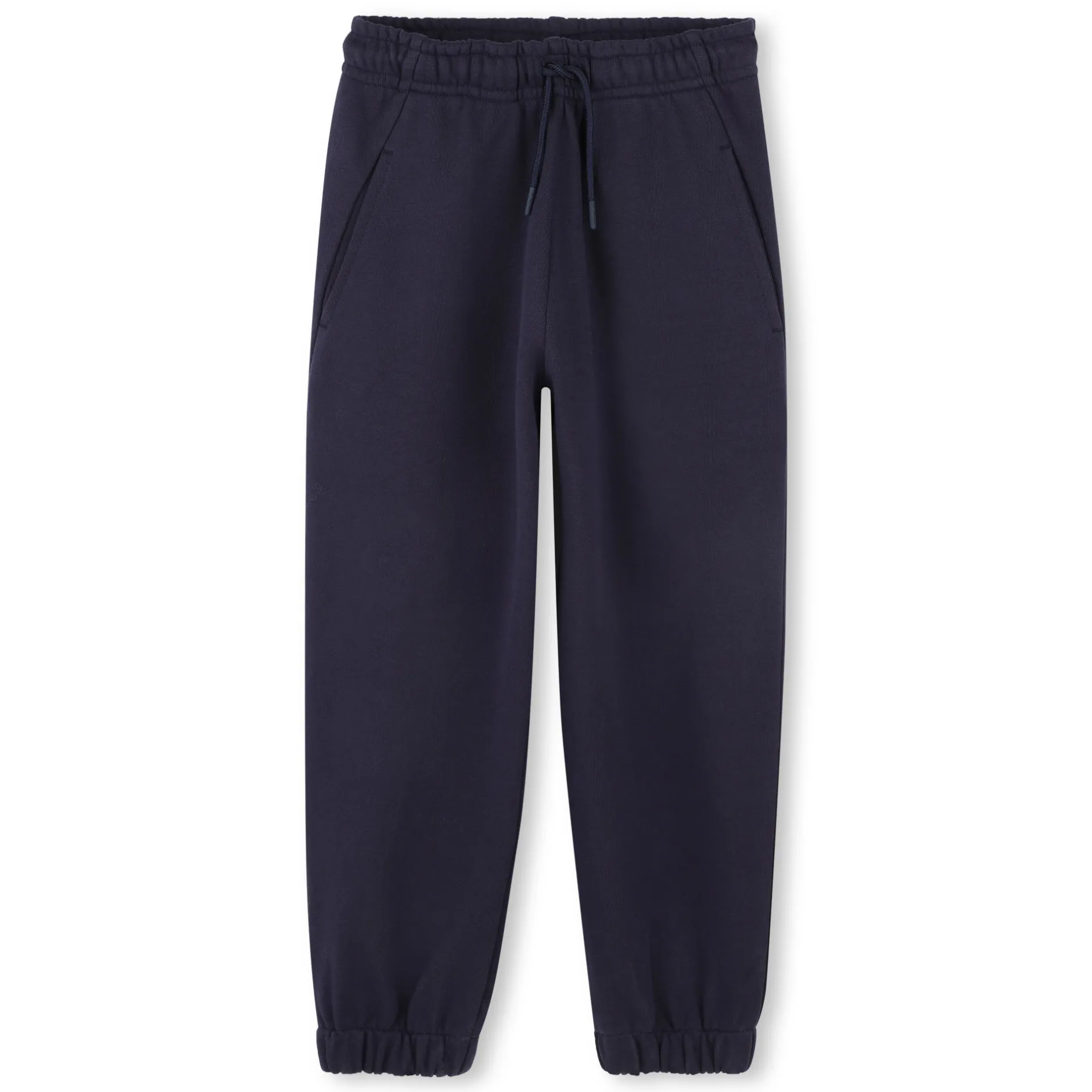 Outlet KENZO KIDS Pantalon de jogging uni CABAN