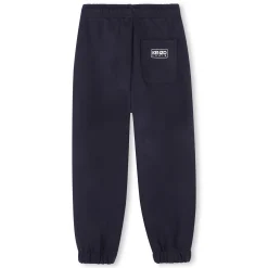 Outlet KENZO KIDS Pantalon de jogging uni CABAN