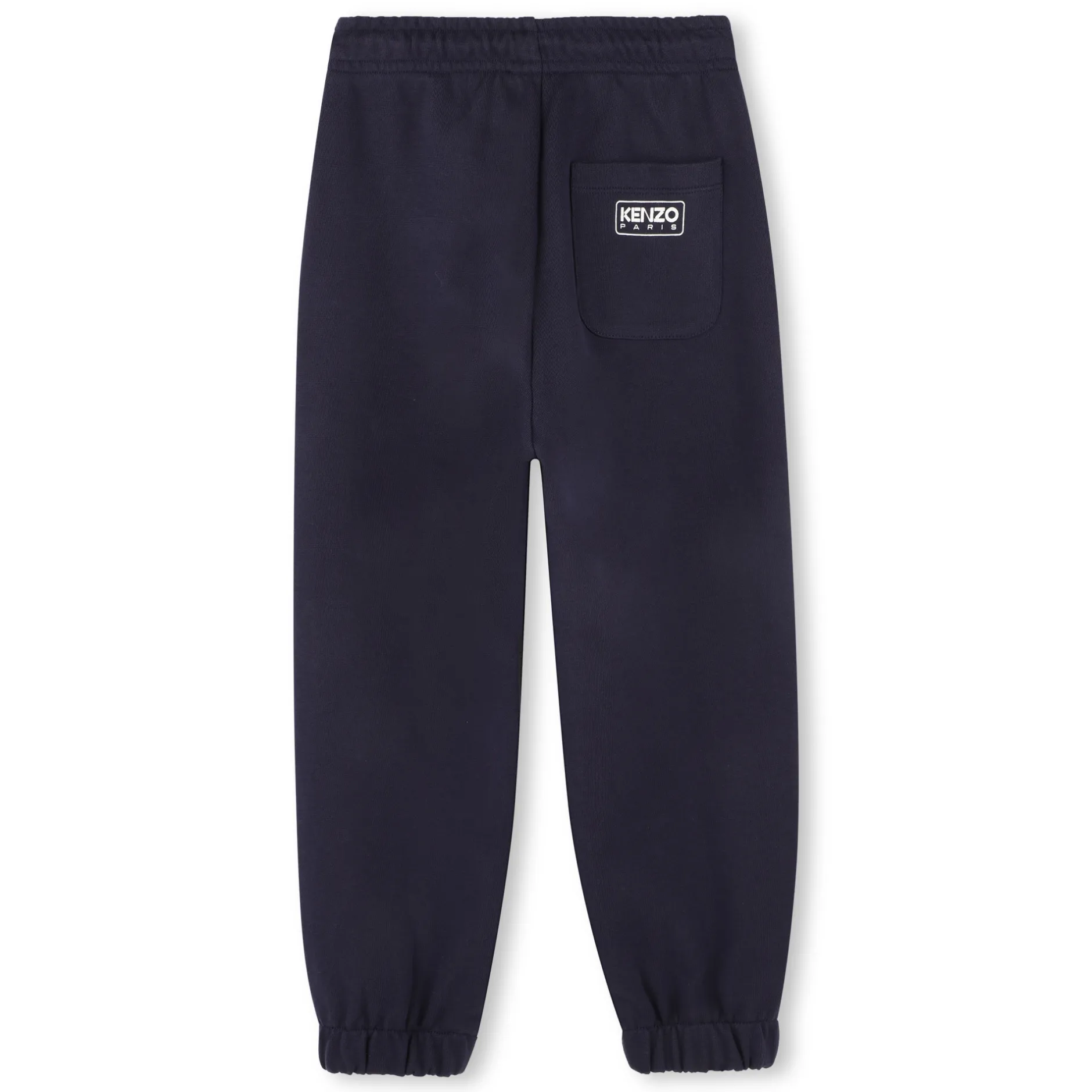 Outlet KENZO KIDS Pantalon de jogging uni CABAN