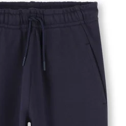 Outlet KENZO KIDS Pantalon de jogging uni CABAN
