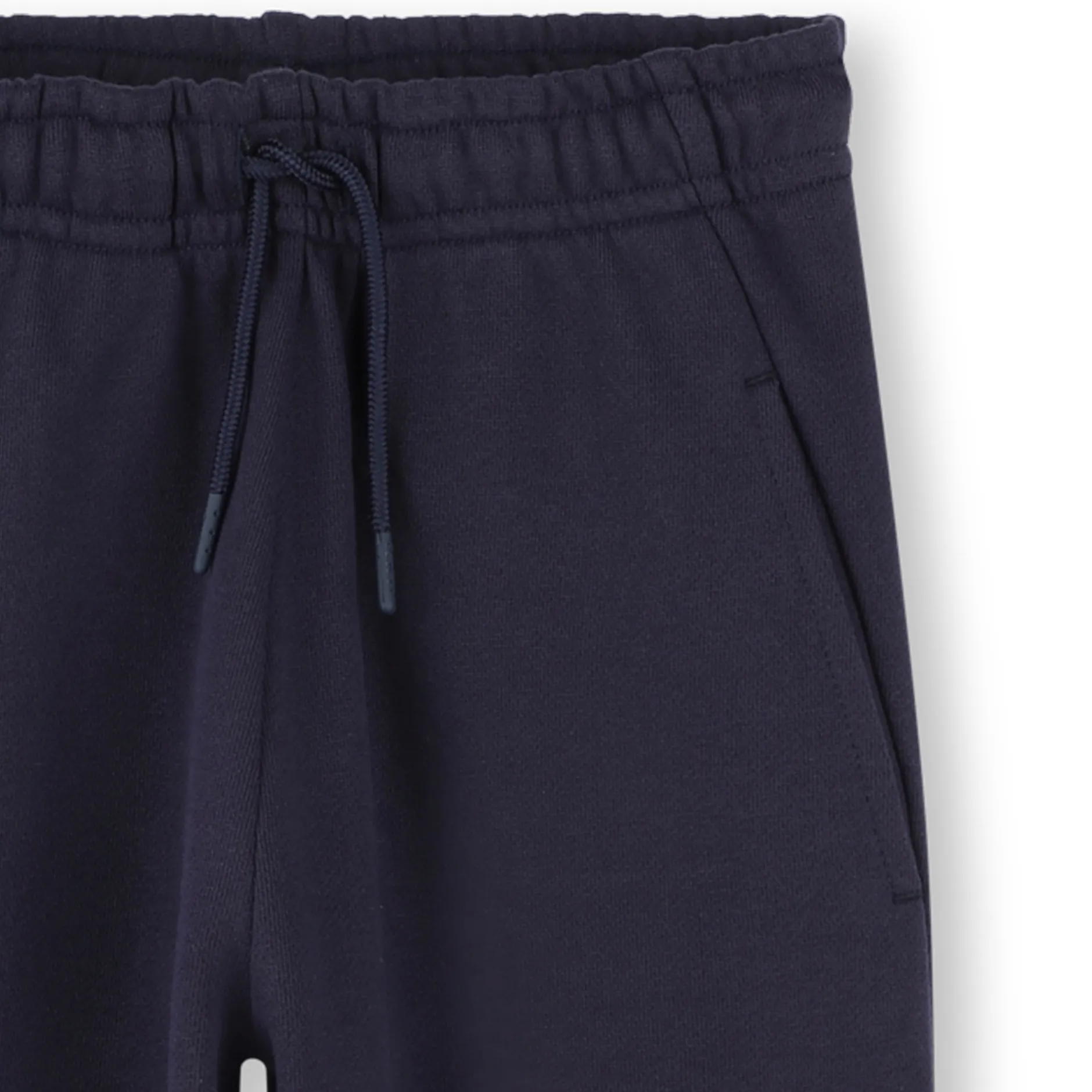 Outlet KENZO KIDS Pantalon de jogging uni CABAN