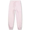 Online GIVENCHY Pantalon en molleton uni MARSHMALLOW