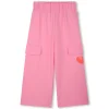 Online BILLIEBLUSH Pantalon large molletonné MALABAR