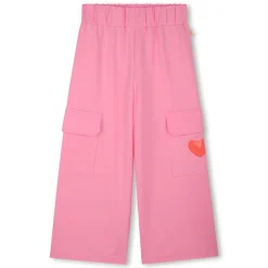 Online BILLIEBLUSH Pantalon large molletonné MALABAR