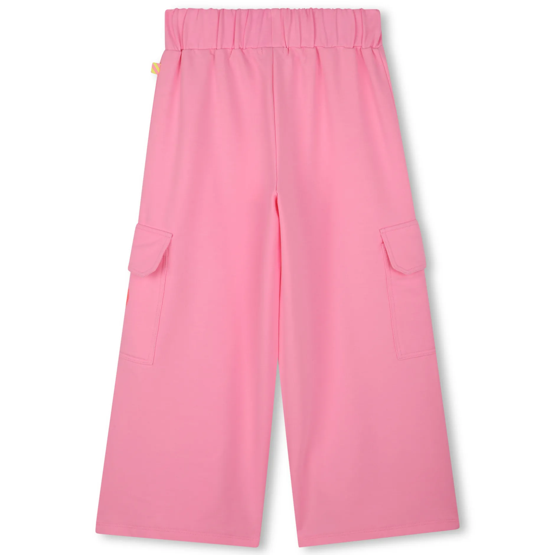 Online BILLIEBLUSH Pantalon large molletonné MALABAR
