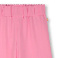 Online BILLIEBLUSH Pantalon large molletonné MALABAR