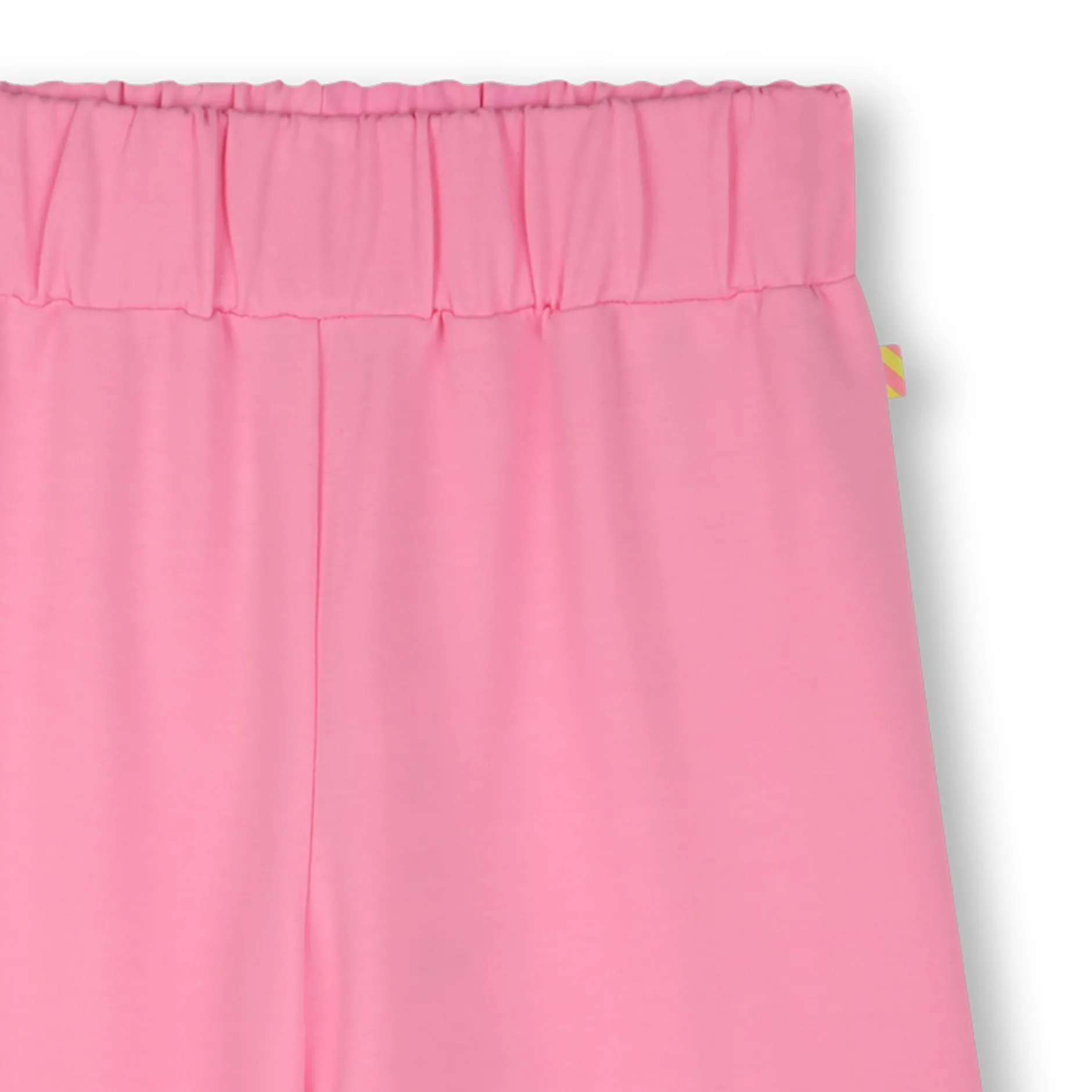 Online BILLIEBLUSH Pantalon large molletonné MALABAR