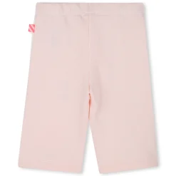 Sale BILLIEBLUSH Pantalon molletonné ECRU ROSE