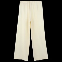 Sale DKNY Pantalon métallisé GOLD