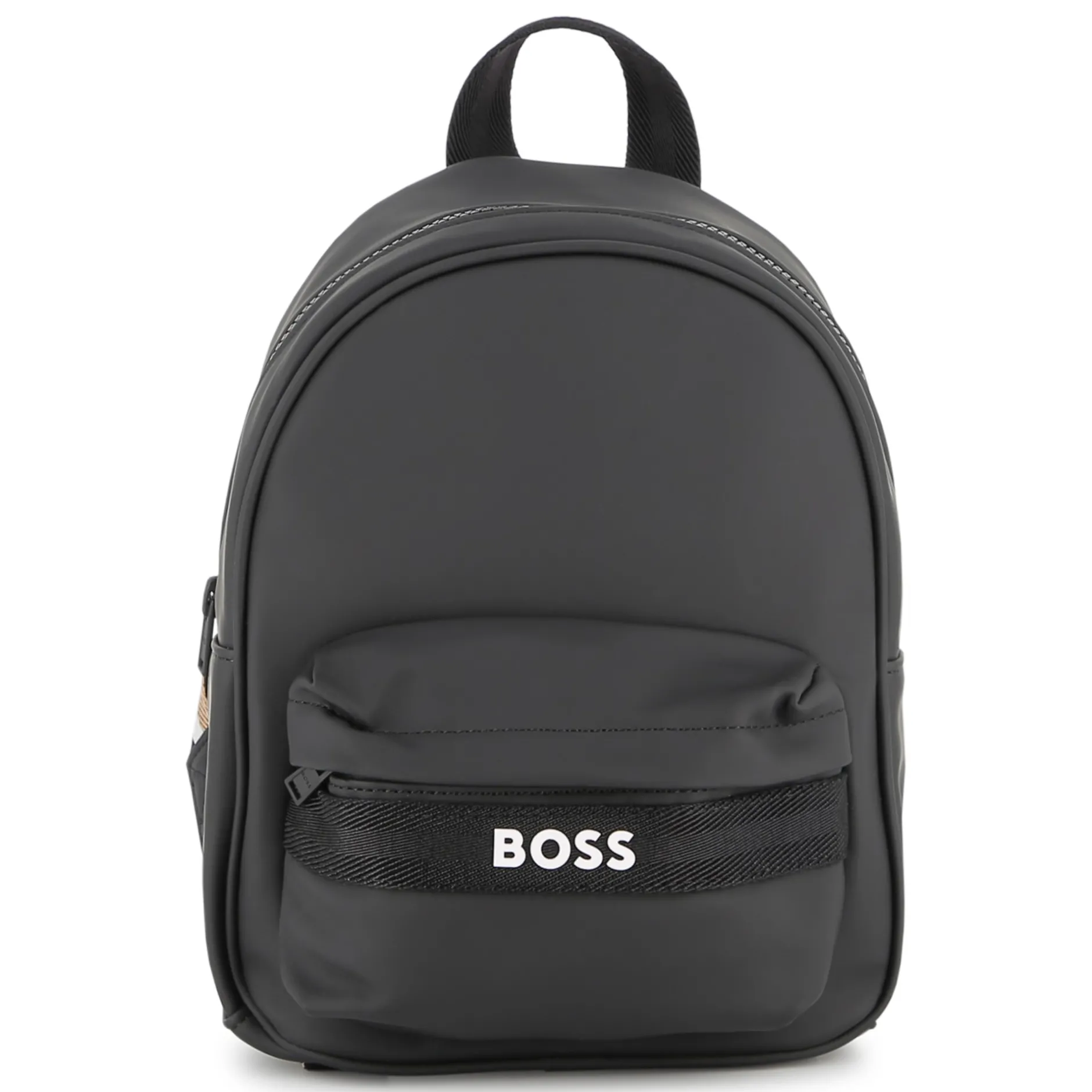 Discount BOSS Petit sac à dos BLACK