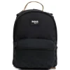Discount BOSS Petit sac à dos BLACK
