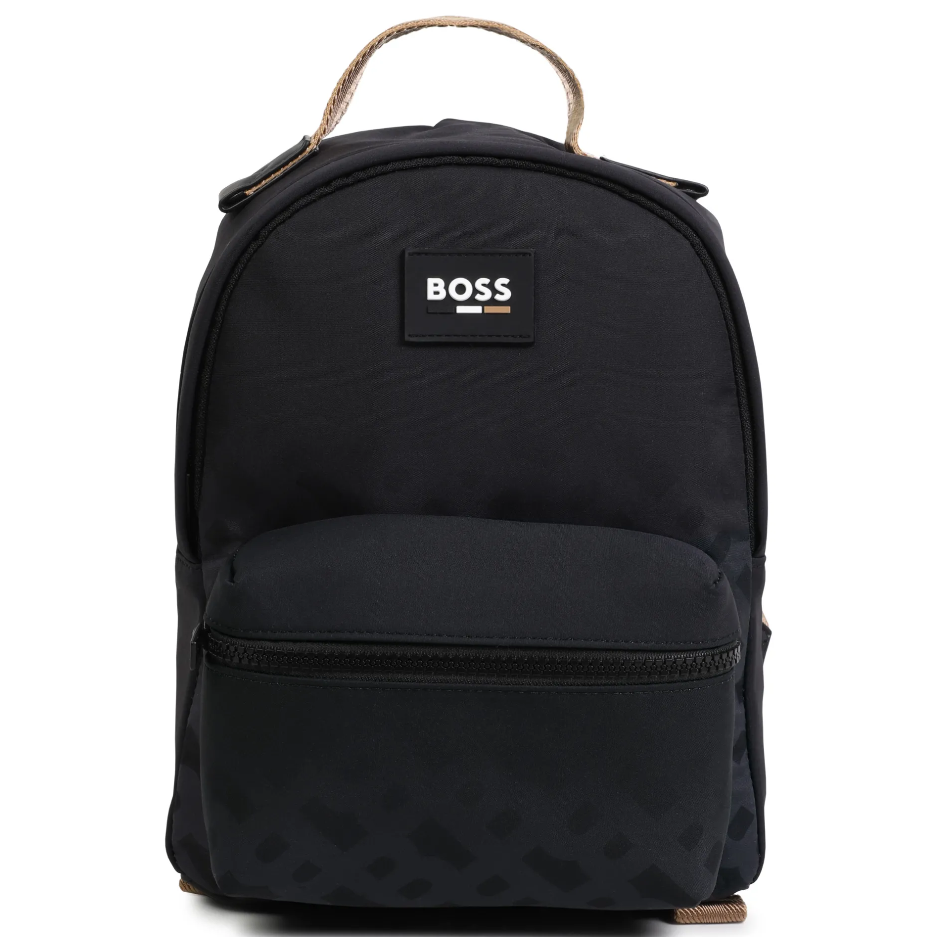 Discount BOSS Petit sac à dos BLACK