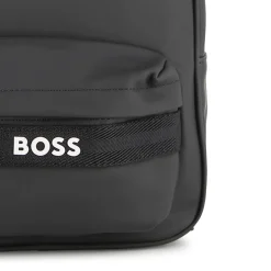 Discount BOSS Petit sac à dos BLACK