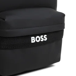 Discount BOSS Petit sac à dos BLACK