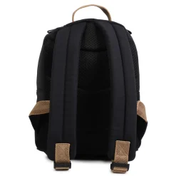 Discount BOSS Petit sac à dos BLACK